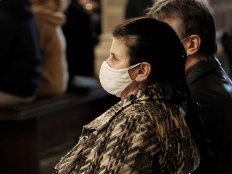 Húsvéti vigília (28).JPG